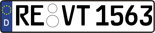 RE-VT1563