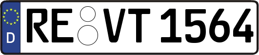 RE-VT1564