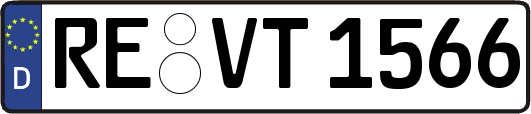 RE-VT1566