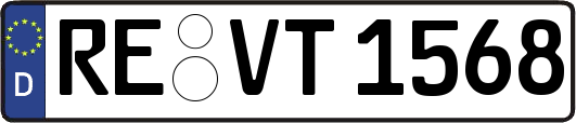 RE-VT1568