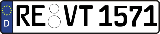 RE-VT1571