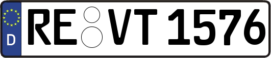 RE-VT1576
