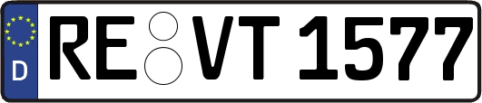 RE-VT1577