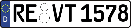 RE-VT1578
