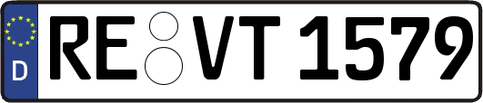 RE-VT1579