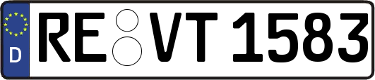RE-VT1583