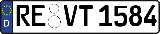 RE-VT1584