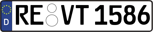 RE-VT1586