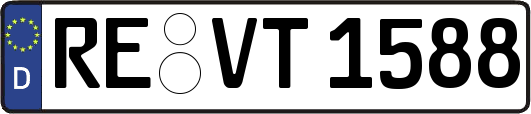 RE-VT1588