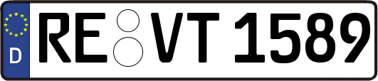 RE-VT1589
