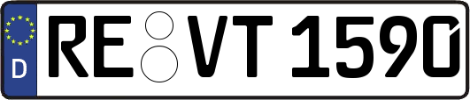 RE-VT1590