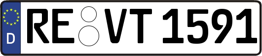 RE-VT1591