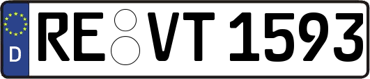 RE-VT1593