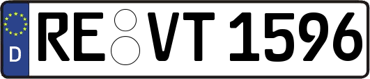 RE-VT1596