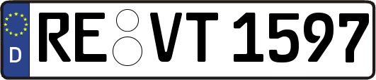 RE-VT1597