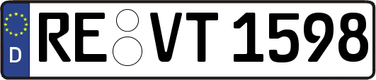 RE-VT1598