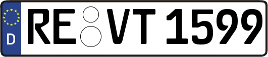 RE-VT1599