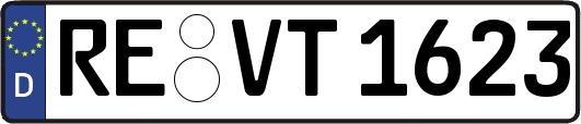 RE-VT1623