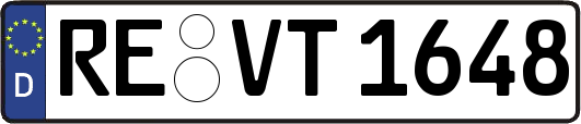 RE-VT1648