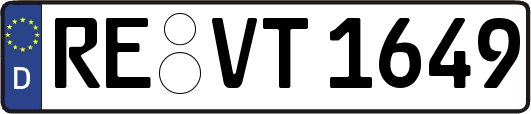 RE-VT1649