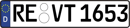 RE-VT1653