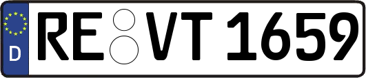 RE-VT1659