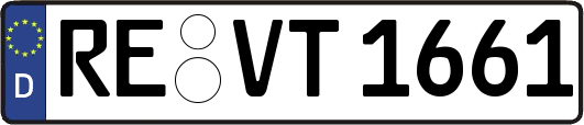 RE-VT1661