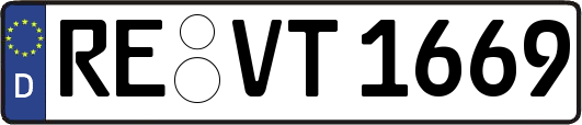 RE-VT1669