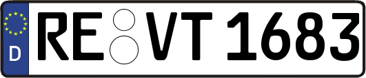 RE-VT1683