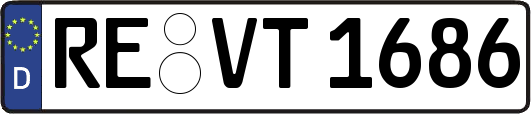 RE-VT1686