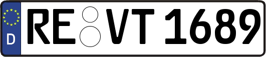 RE-VT1689