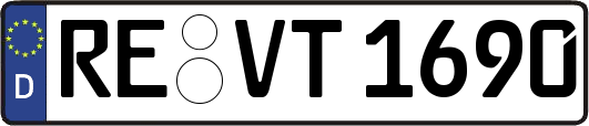 RE-VT1690