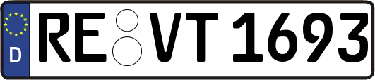 RE-VT1693