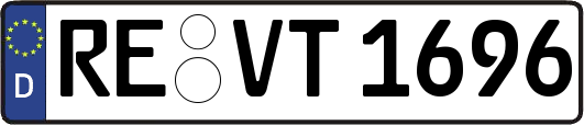 RE-VT1696