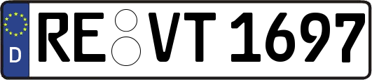 RE-VT1697