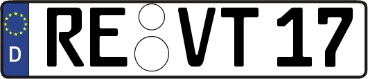RE-VT17