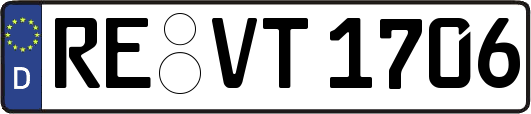 RE-VT1706