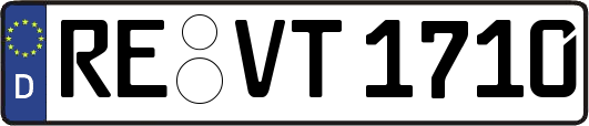 RE-VT1710