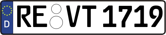 RE-VT1719