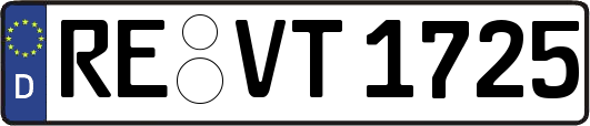RE-VT1725