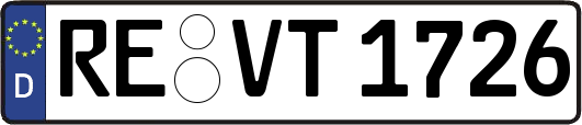 RE-VT1726