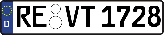 RE-VT1728