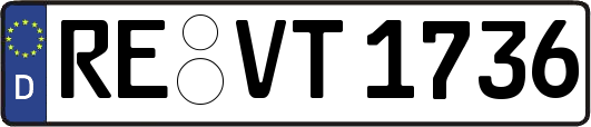 RE-VT1736