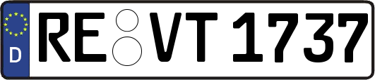 RE-VT1737