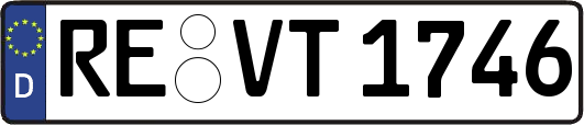 RE-VT1746