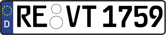 RE-VT1759