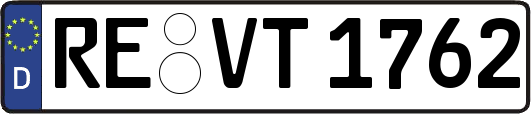 RE-VT1762