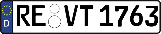 RE-VT1763