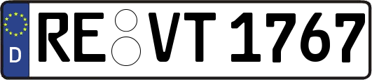 RE-VT1767