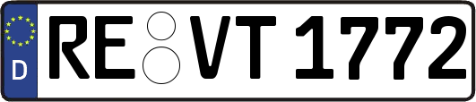 RE-VT1772